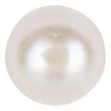 Boton Perla V 5-582001 C.1 12-14-16-18-20