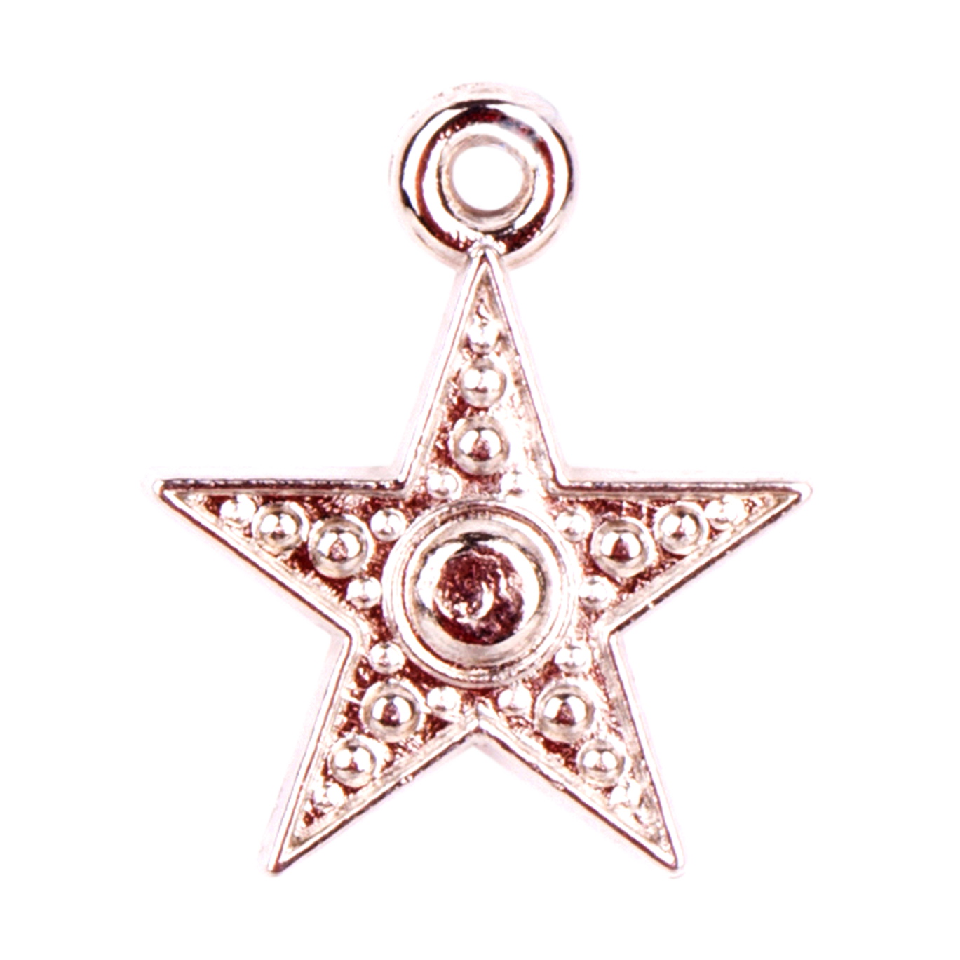 Adorno Metal I 28-FF 001