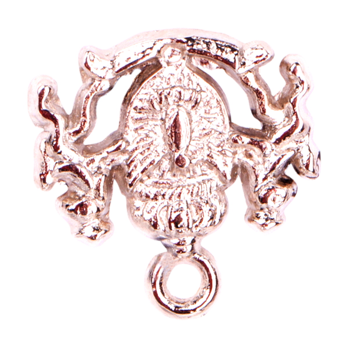 Adorno Metal I 28-FF 002
