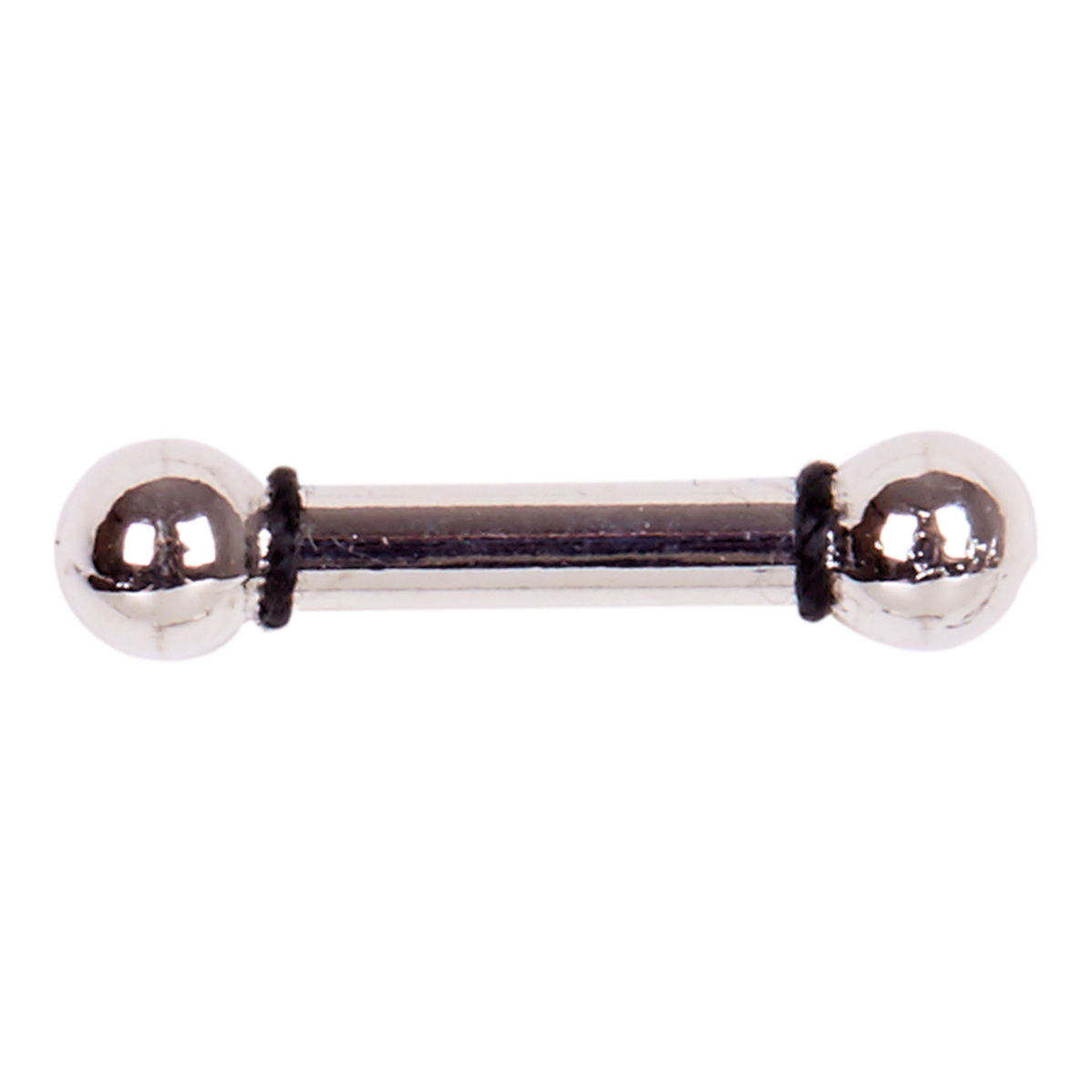 Adorno Metal I 169-ZA2342-20