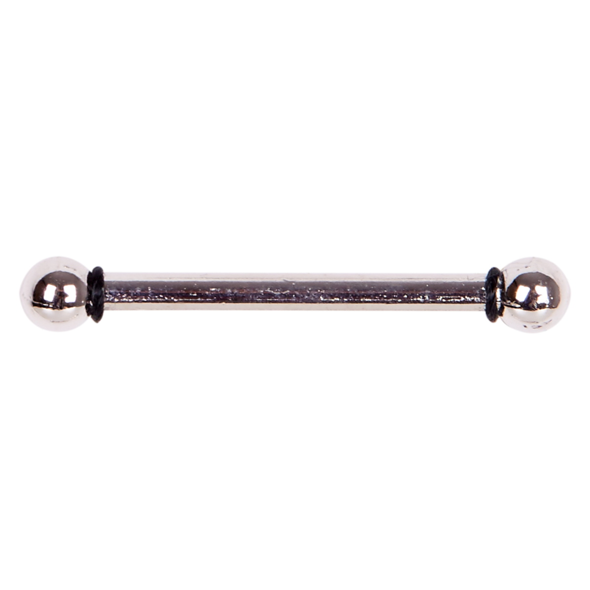Adorno Metal I 169-ZA2342-32