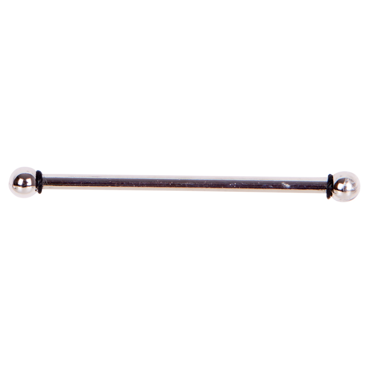Adorno Metal I 169-ZA2342-50