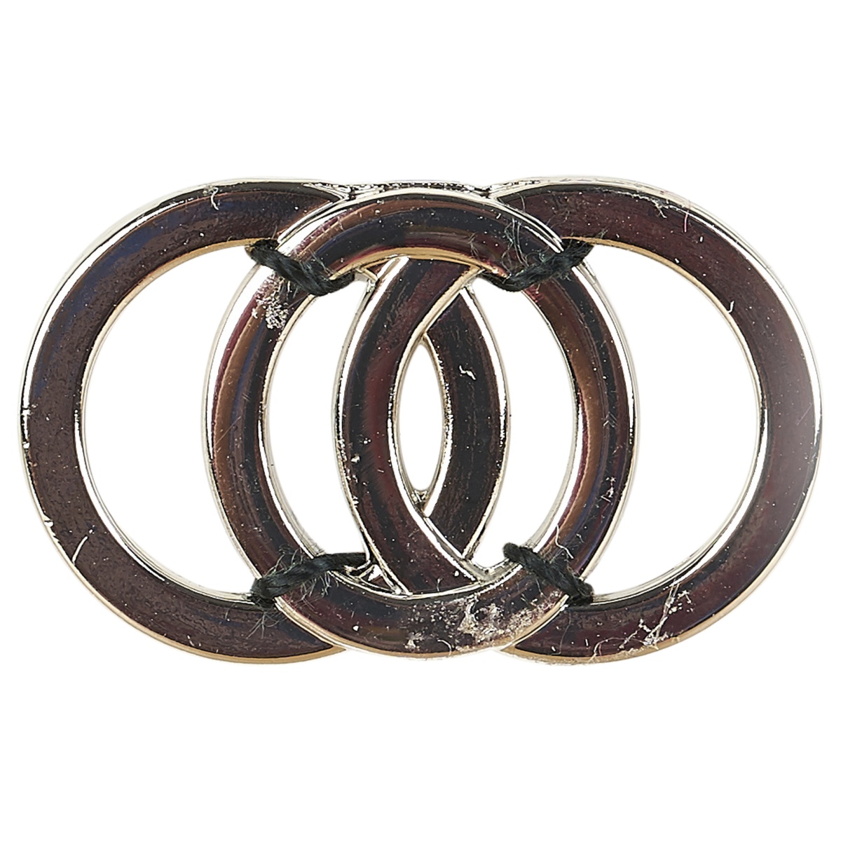 Adorno Metal I 187-721043