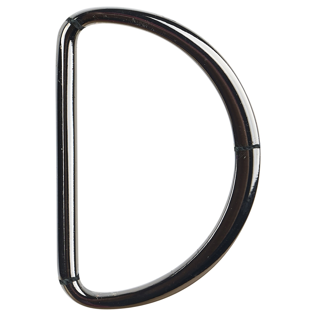 Adorno Metal I 187-754100-38