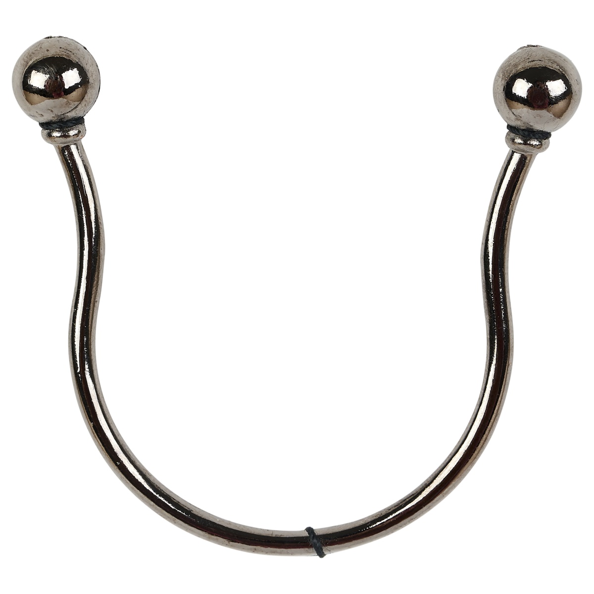 Adorno Metal I 205-PB0072