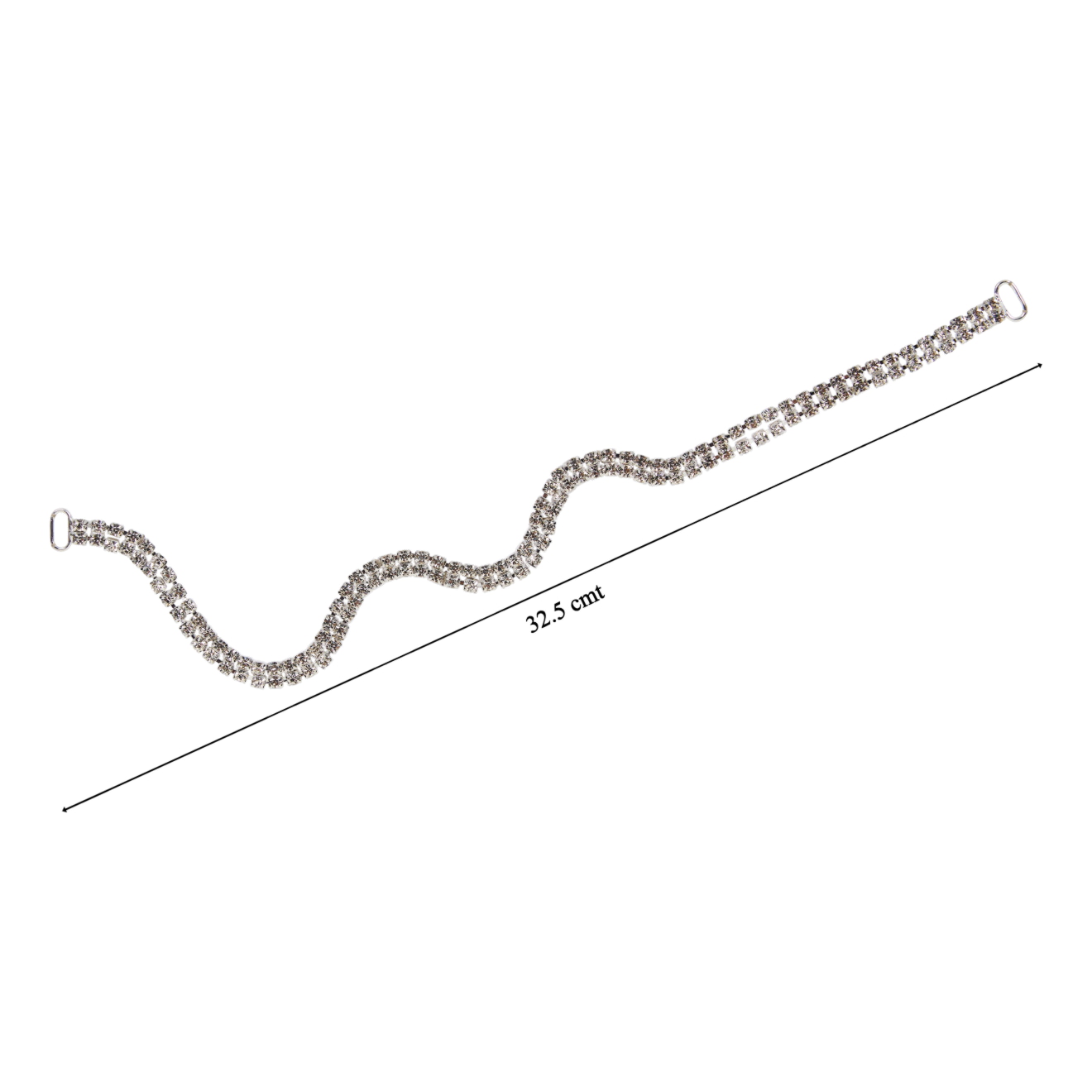 Adorno I-319-TD-0006